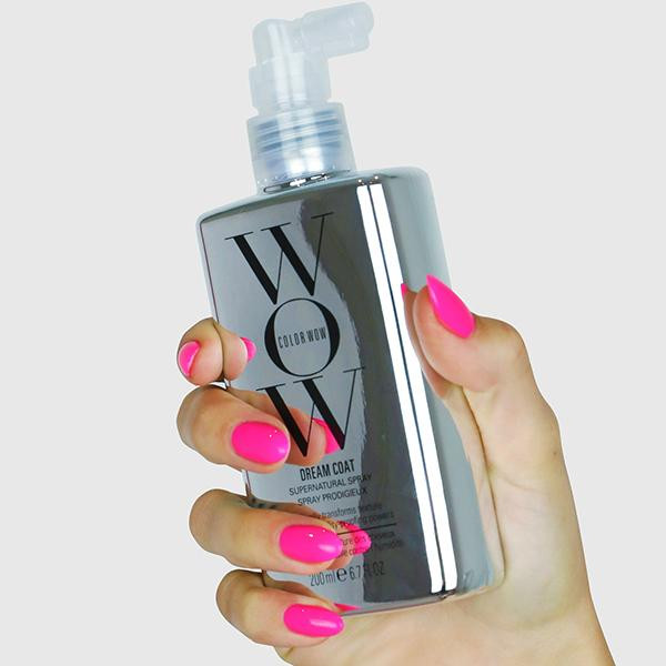 Color WOW - Dream coat anti-humidité 200ml – Image 2