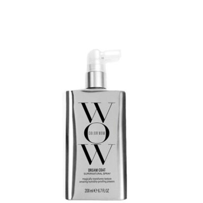 Color WOW - Dream coat anti-humidité 200ml