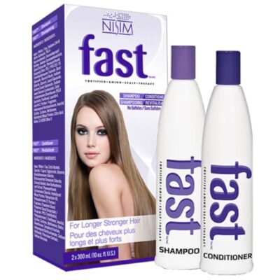 duo fast 300ml saint-georges beauce