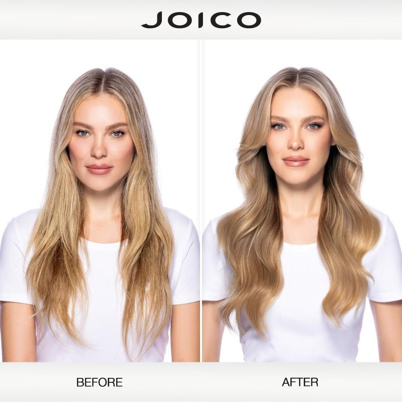 Joico - Fixatif anti-humidité Humidity Blocker 180ml – Image 3