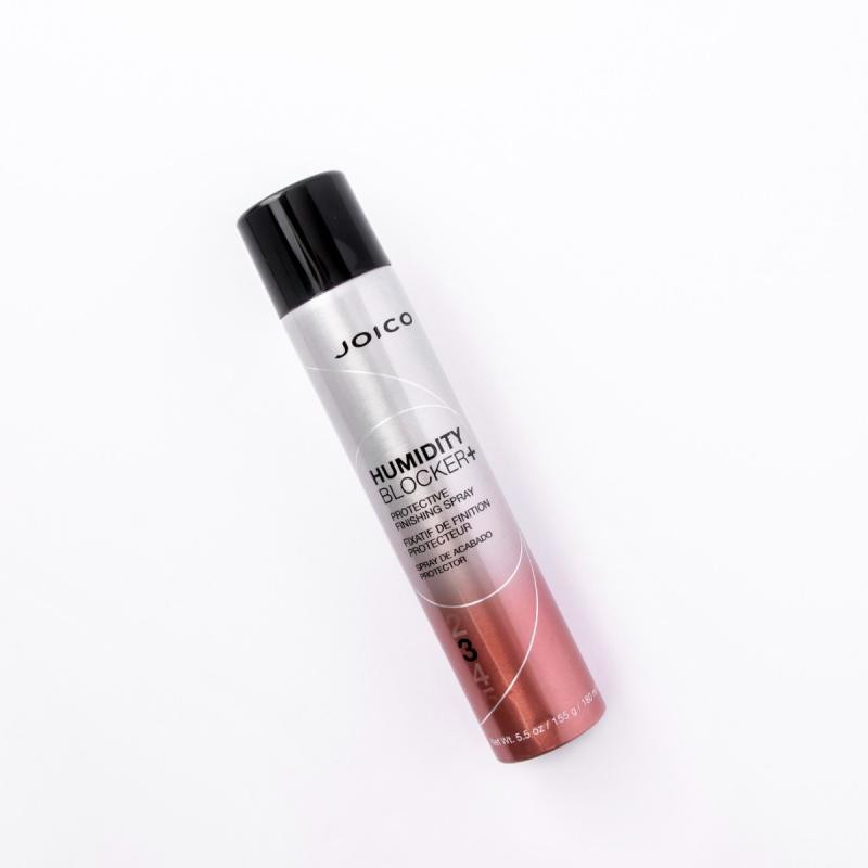 Joico - Fixatif anti-humidité Humidity Blocker 180ml – Image 2