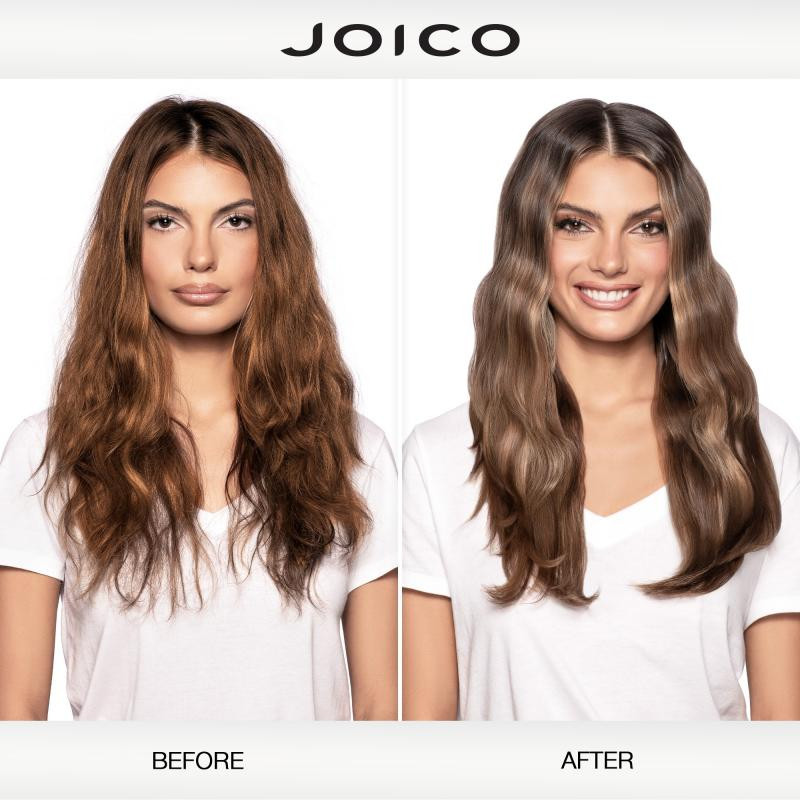 Joico - Fixatif coiffant Joimist 06 300ml – Image 2