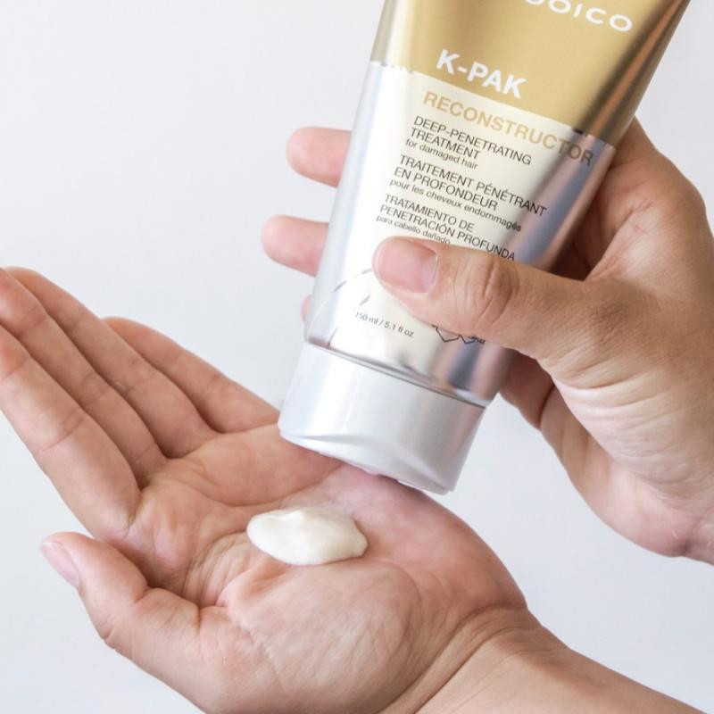 Joico - Masque reconstructeur K-Pak 150ml – Image 3