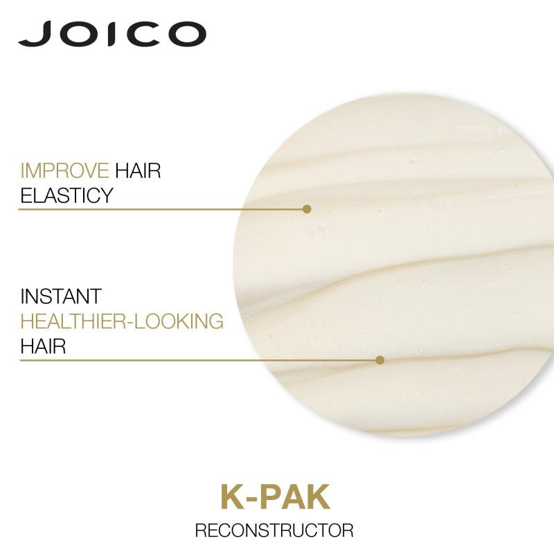 Joico - Masque reconstructeur K-Pak 150ml – Image 4