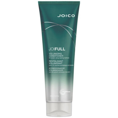 Joico - Revitalisant volumisant Joifull