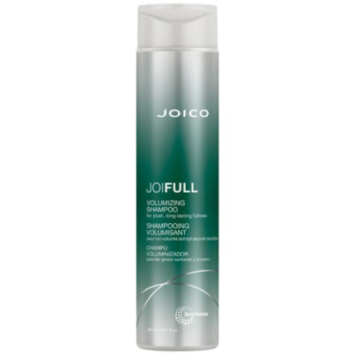 Joico - Shampoing volumisant Joifull - 300ml