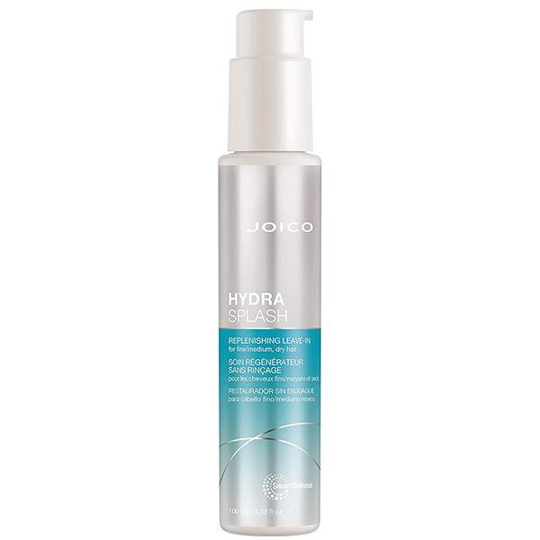Joico - Soin sans rinçage Hydrasplash 100ml