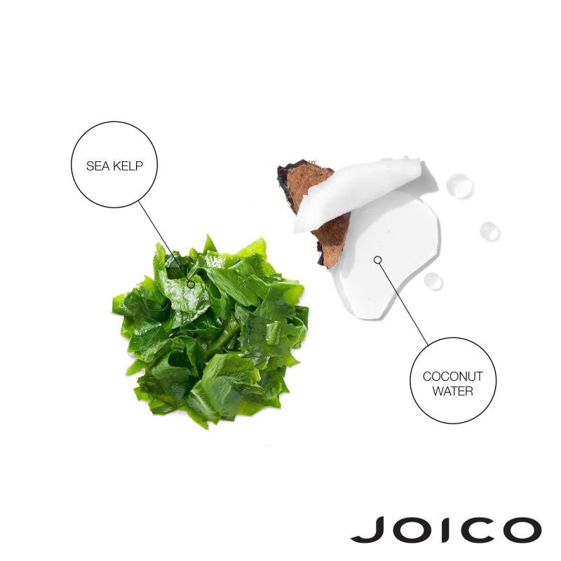 Joico - Soin sans rinçage Hydrasplash 100ml – Image 3