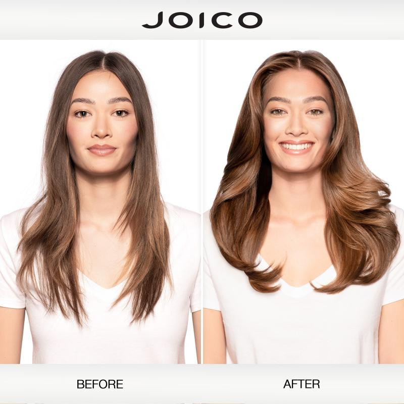 Joico - Soin sans rinçage Hydrasplash 100ml – Image 4