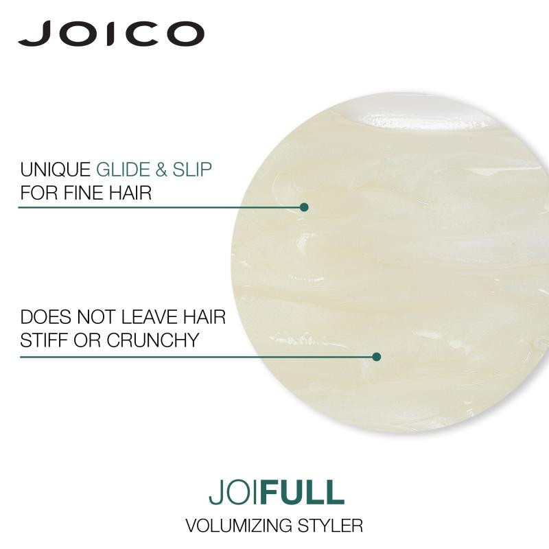 Joico - Soin volumisant Joifull 100ml – Image 2
