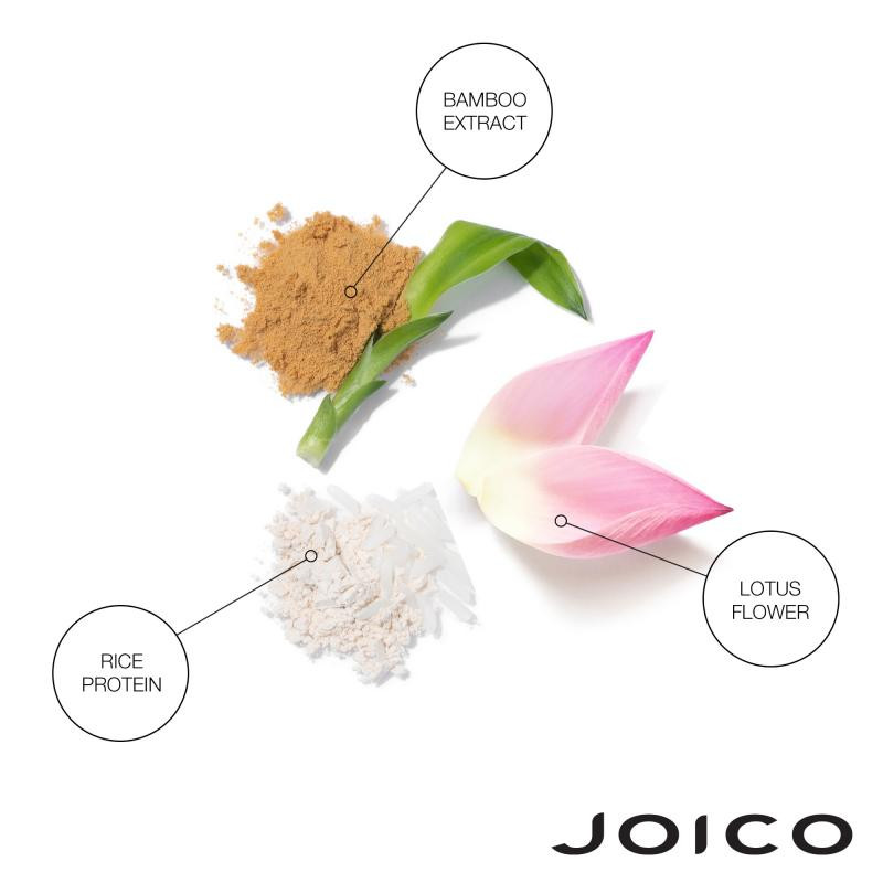 Joico - Soin volumisant Joifull 100ml – Image 3