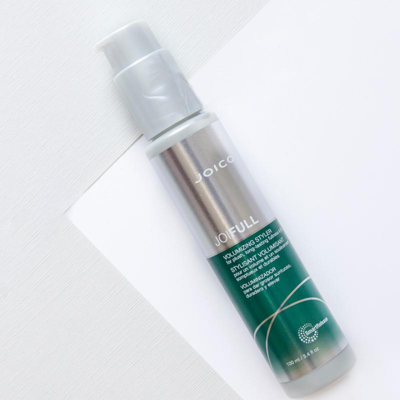 Joico - Soin volumisant Joifull 100ml – Image 4
