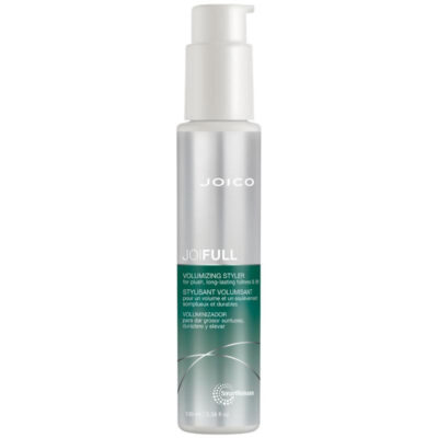 Joico - Soin volumisant Joifull 100ml