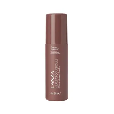 L'Anza - leave-in Trauma Healing Colorcare