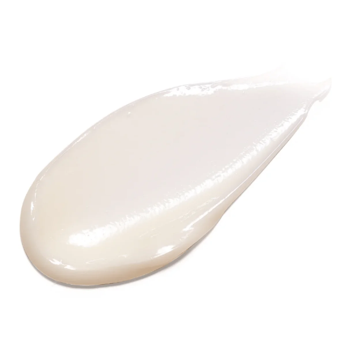 L'Anza - Revitalisant hydratant Healing Moisture – Image 2