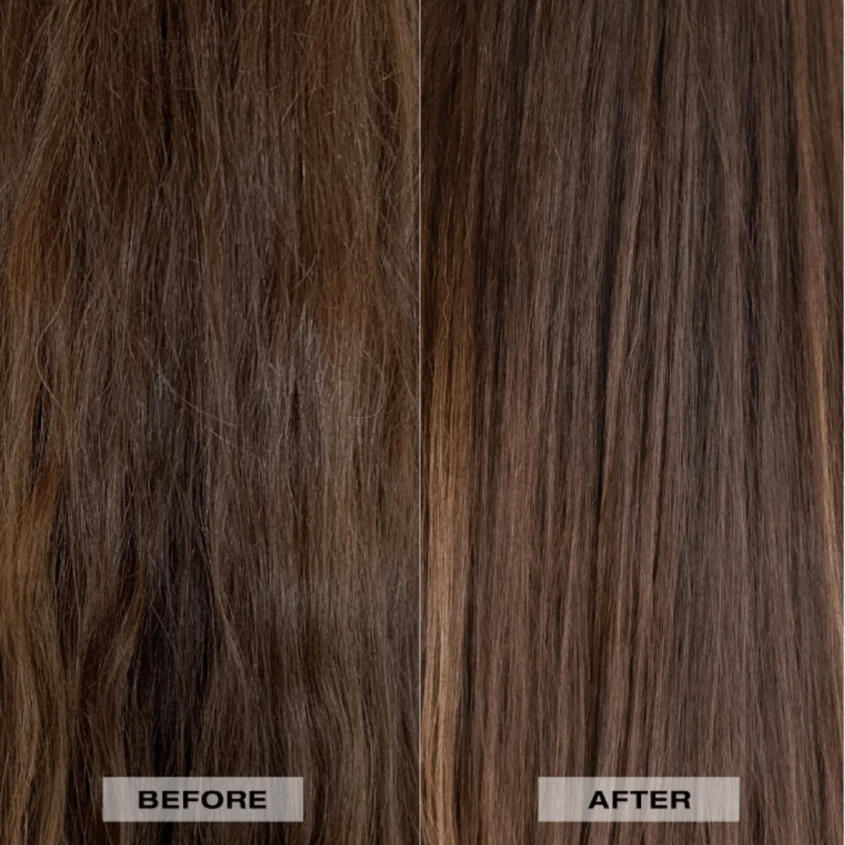 L'Anza - Revitalisant hydratant Healing Moisture – Image 3