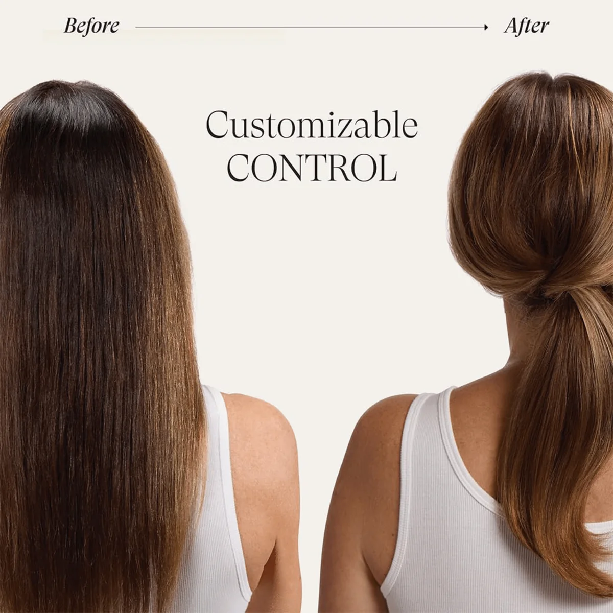 L'Anza - Pâte coiffante Air Paste Healing Style – Image 3