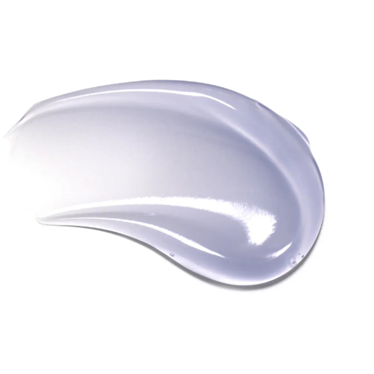 L'Anza - Gel coiffant Mega Gel 200ml – Image 2