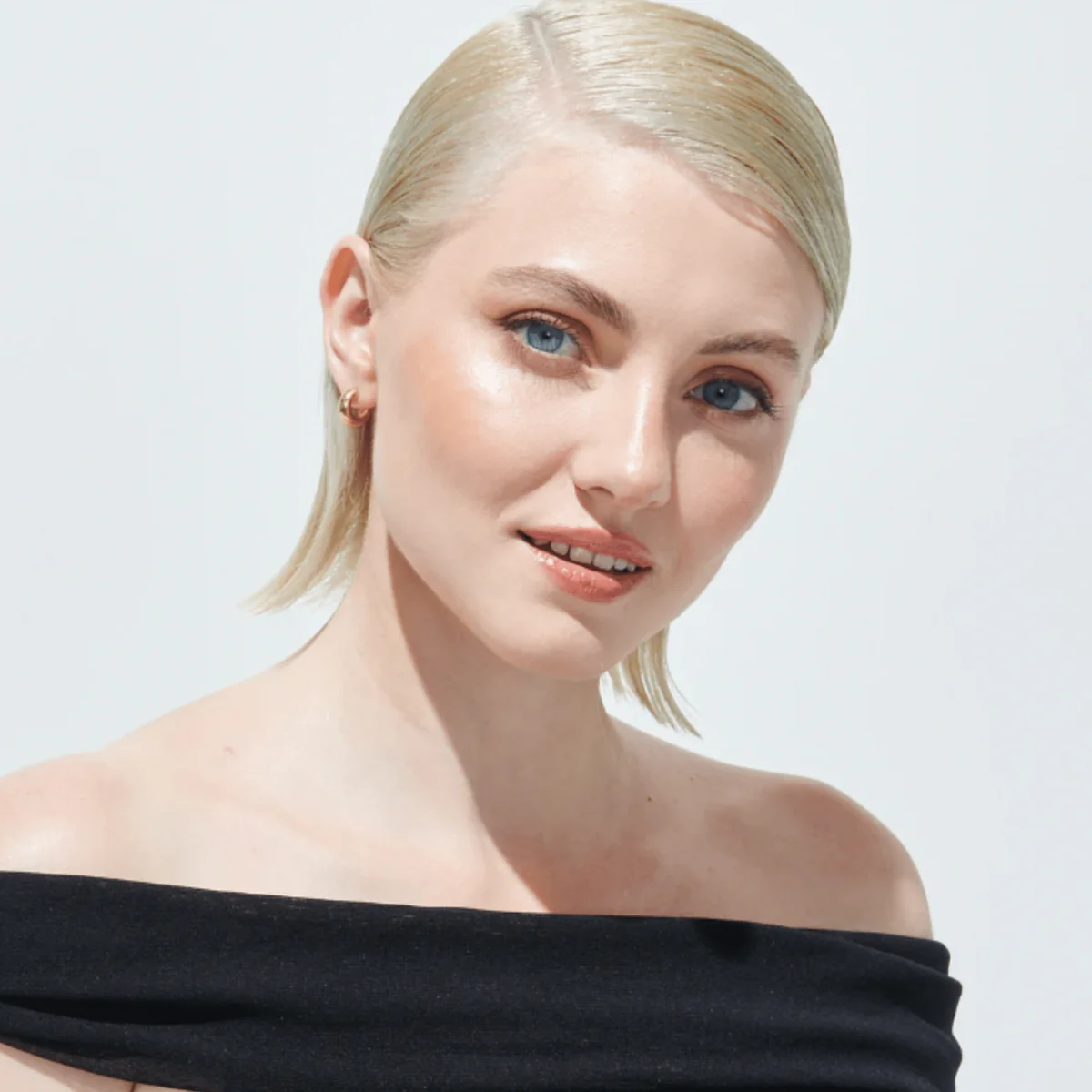 L'Anza - Gel coiffant Mega Gel 200ml – Image 3
