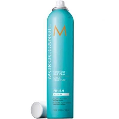 fixatif moyen moroccanoil saint-georges
