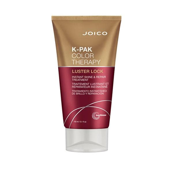 traitement lustrant luster lock joico saint-georges beauce