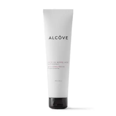 Alcôve - Pâte de Modelage 100ml