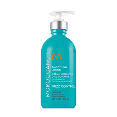 Moroccanoil - Crème coiffante disciplinante 300ml