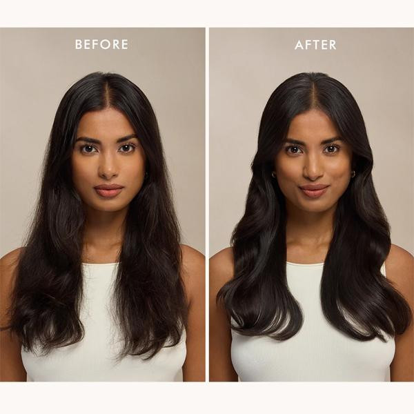 Moroccanoil - Crème de coiffage hydratante – Image 3