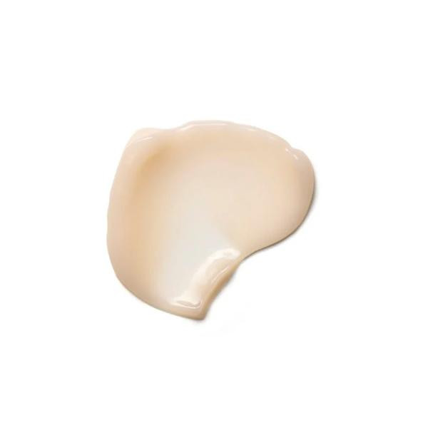 Moroccanoil - Crème de coiffage hydratante – Image 2