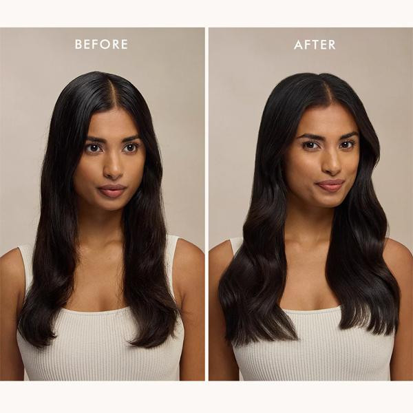 Moroccanoil - Shampoing sec 205ml – Image 4