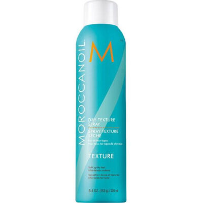 Moroccanoil - Spray texture sèche 205ml