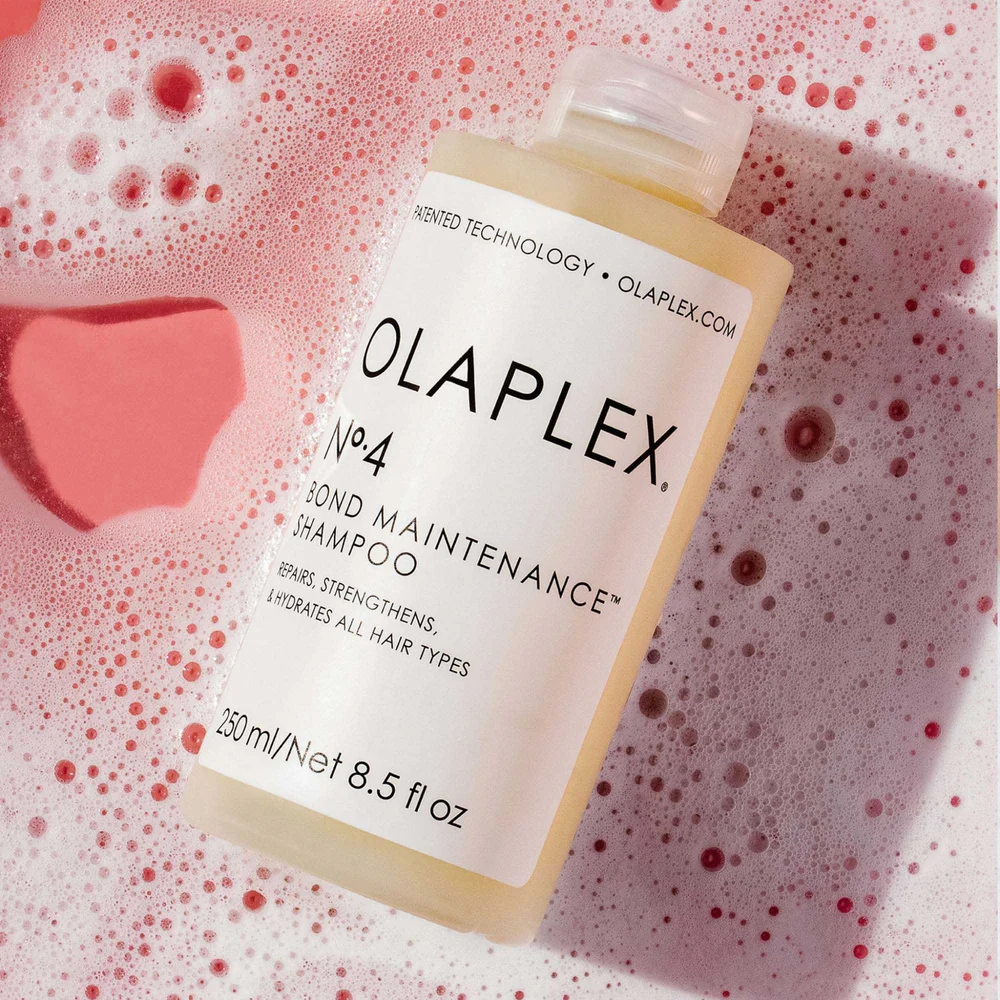Olaplex - Revitalisant réparateur hydratant No.5 250ml – Image 2