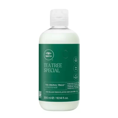 Revitalisant Tea Tree Special Paul Mitchell
