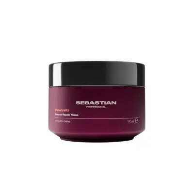 Sebastian - Traitement réparateur Penetrait 145ml