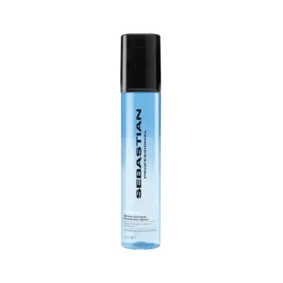 Sebastian - Protecteur thermal Trillant 150ml