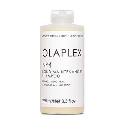 shampoing no.4 250ml olaplex saint-georges beauce
