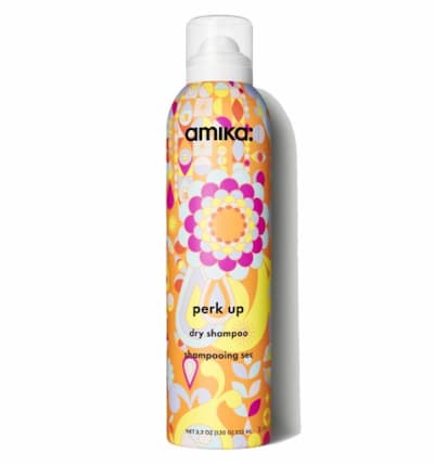 shampoing sec perk up amika saint-georges beauce