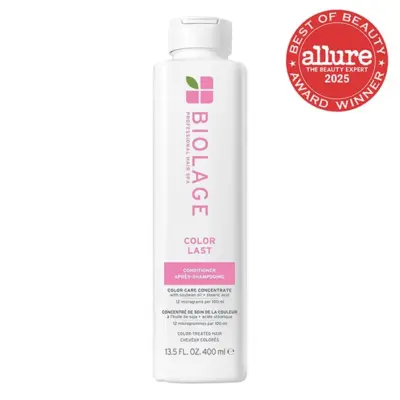 Biolage - Revitalisant préservateur de couleur Colorlast
