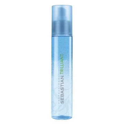 spray protecteur thermal trillant 150ml sebastian saint-georges beauce