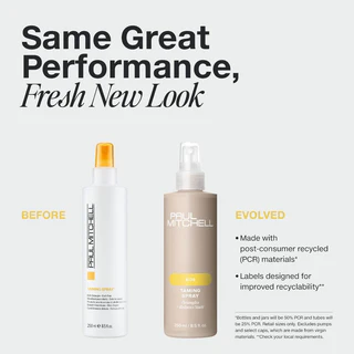 Paul Mitchell - Spray démêlant pour enfants 250 ml – Image 3