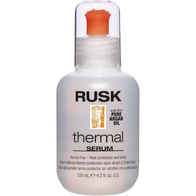 Sérum thermal Rusk 125ml