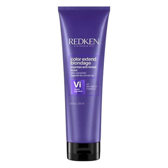 traitement violet color extend blondage 250ml saint-georges beauce