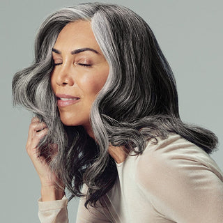 Paul Mitchell - Mousse Extra-body – Image 4