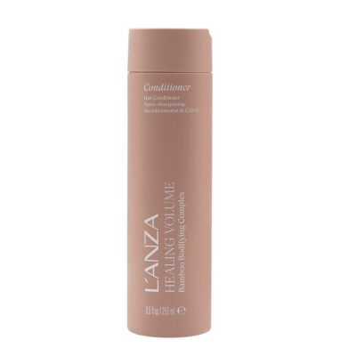 L'Anza - Revitalisant volumisant Healing Volume