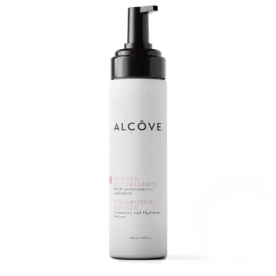 Alcôve - Mousse volumisante 240ml
