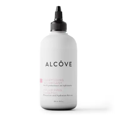 Alcôve - Shampoing volumisant