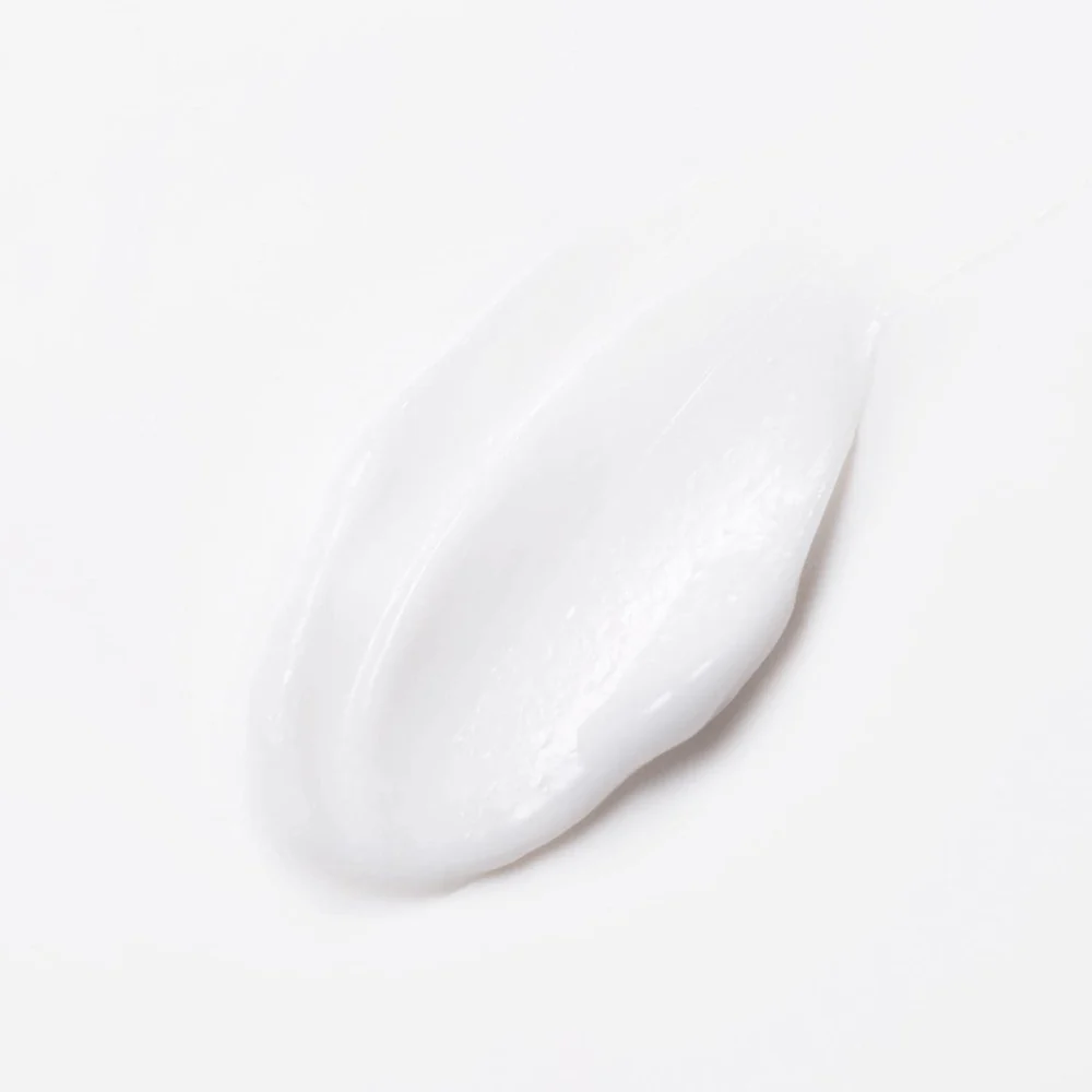 Wella - Masque Brillance cheveux épais 150ml – Image 2