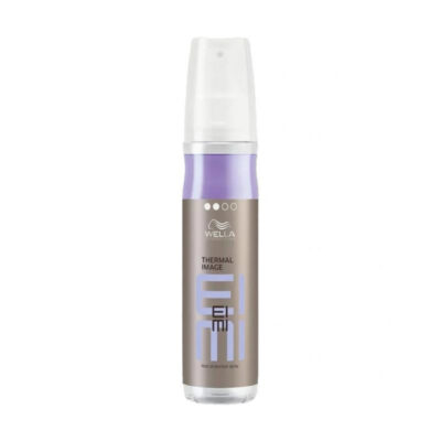 Wella - Protecteur thermal Thermal Image 150ml