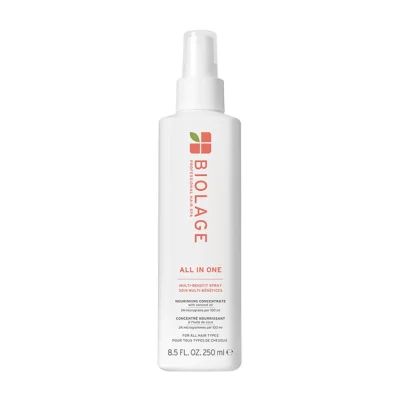 Spray All-In-One Coconut Infusion Biolage 150ml