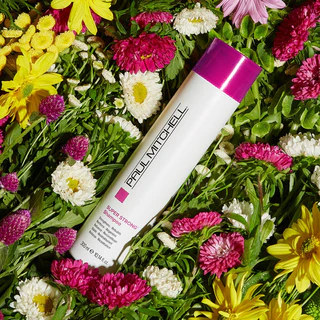 Paul Mitchell - Shampoing Super Strong 300ml – Image 6